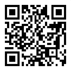 btc address